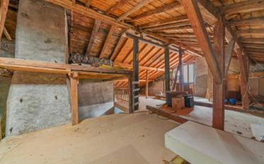 Single house 6 rooms - image - 3