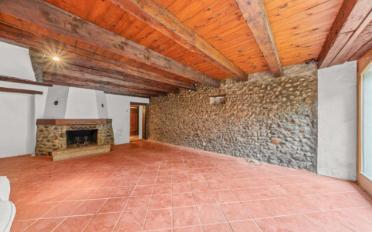 Single house 6 rooms - image - 6