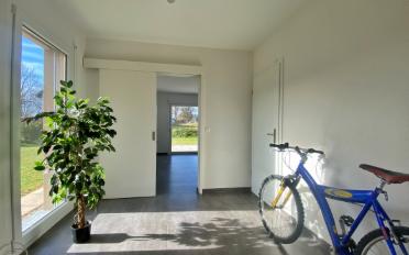 Einfamilienhaus 6.5 Zimmer - image - 3
