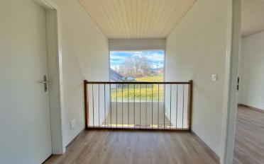 Einfamilienhaus 6.5 Zimmer - image - 9