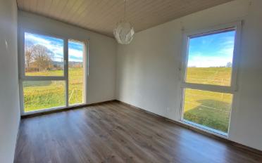 Einfamilienhaus 6.5 Zimmer - image - 10