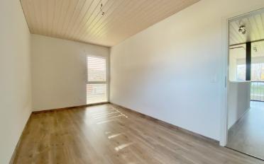 Einfamilienhaus 6.5 Zimmer - image - 12
