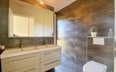 Einfamilienhaus 6.5 Zimmer - image - 11