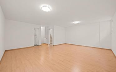 Einfamilienhaus 7.5 Zimmer - image - 9