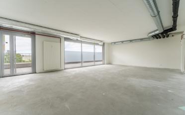 Arcade ein Zimmer - image - 1