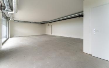 Arcade ein Zimmer - image - 2