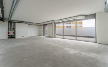 Arcade ein Zimmer - image - 4