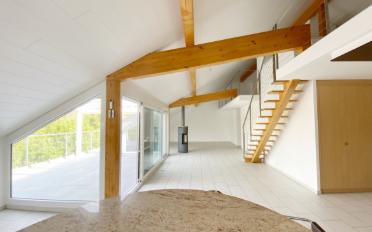 Wohnung 6 Zimmer - image - 5