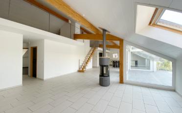 Wohnung 6 Zimmer - image - 6