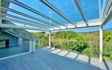 Wohnung 6 Zimmer - image - 13