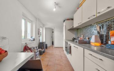Wohngebäude - image - 11