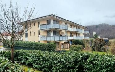 Wohnung 4.5 Zimmer - image - 1