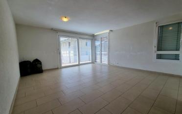 Wohnung 4.5 Zimmer - image - 4
