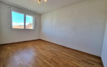 Wohnung 4.5 Zimmer - image - 5