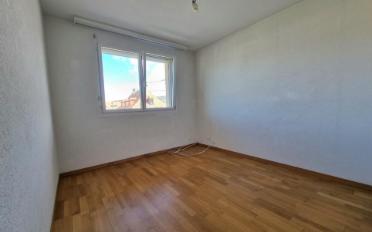 Wohnung 4.5 Zimmer - image - 6