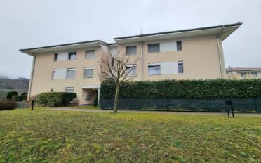 Wohnung 4.5 Zimmer - image - 11