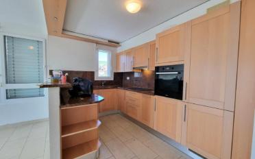 Wohnung 4.5 Zimmer - image - 3