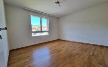 Wohnung 4.5 Zimmer - image - 7