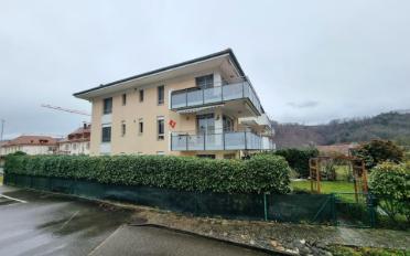 Wohnung 4.5 Zimmer - image - 10