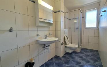 Wohnung 4.5 Zimmer - image - 8