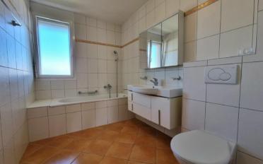 Wohnung 4.5 Zimmer - image - 9