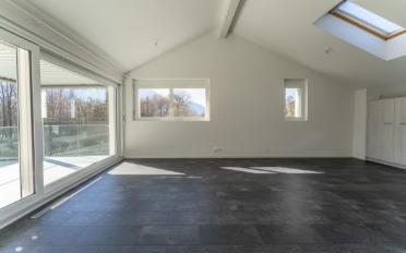 Duplex 3.5 rooms - image - 4