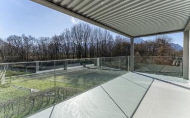 Duplex 3.5 rooms - image - 1