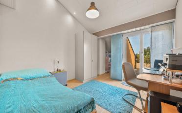 Single house 5.5 rooms - image - 5