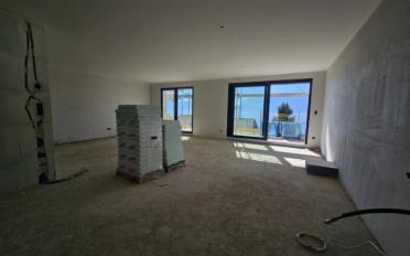 Maison jumelée 5.5 pièces - image - 3