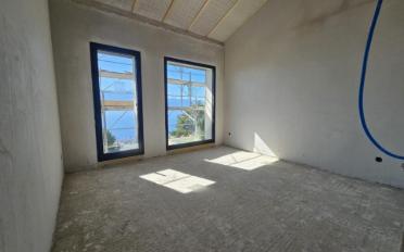 Maison jumelée 5.5 pièces - image - 4