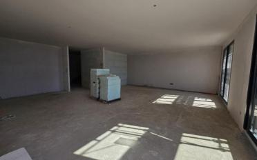 Maison jumelée 5.5 pièces - image - 5