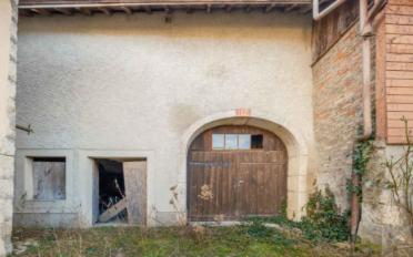 Terrain à bâtir - image - 5