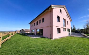 Maison 7.5 pièces - image - 3
