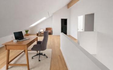 Einfamilienhaus 7.5 Zimmer - image - 9