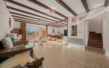 Maison 7.5 pièces - image - 6