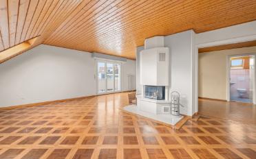 Wohnung 4.5 Zimmer - image - 2