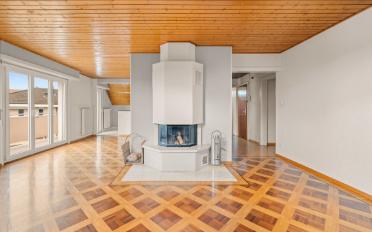 Wohnung 4.5 Zimmer - image - 5