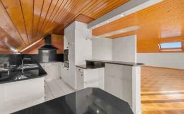 Wohnung 4.5 Zimmer - image - 7