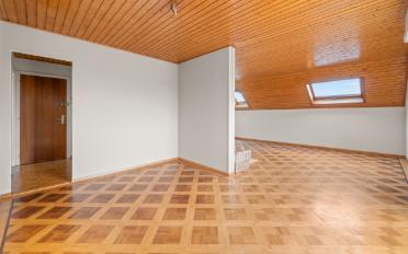 Wohnung 4.5 Zimmer - image - 8
