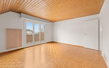 Wohnung 4.5 Zimmer - image - 10