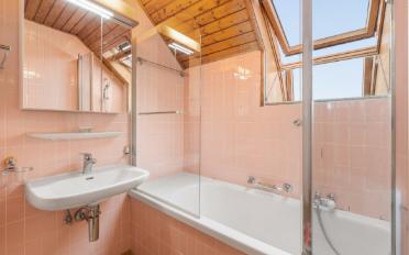 Wohnung 4.5 Zimmer - image - 11