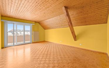 Wohnung 4.5 Zimmer - image - 9