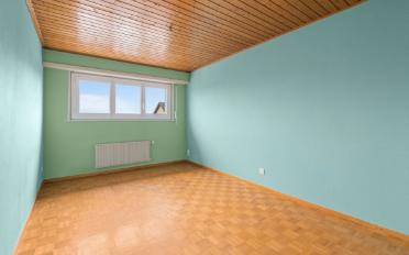 Wohnung 4.5 Zimmer - image - 12