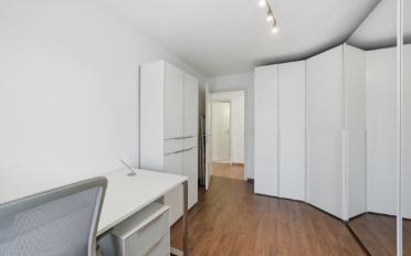 Appartement 4.5 pièces - image - 11