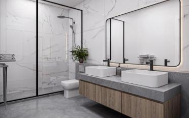Maison 6.5 pièces - image - 5