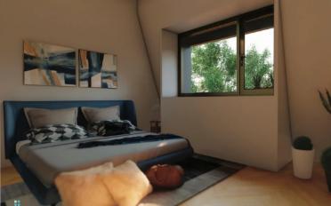 Wohnung 4.5 Zimmer - image - 3