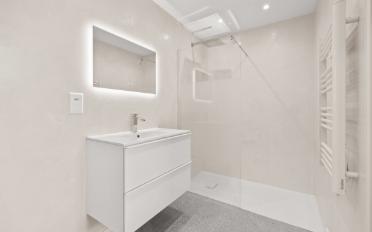 Apartment 2 rooms - image - 5