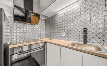 Apartment 1.5 rooms - image - 3