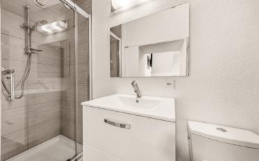 Apartment 1.5 rooms - image - 4