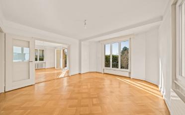 Single house 7 rooms - image - 3